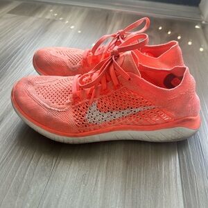 Women’s Nike Size 8.5